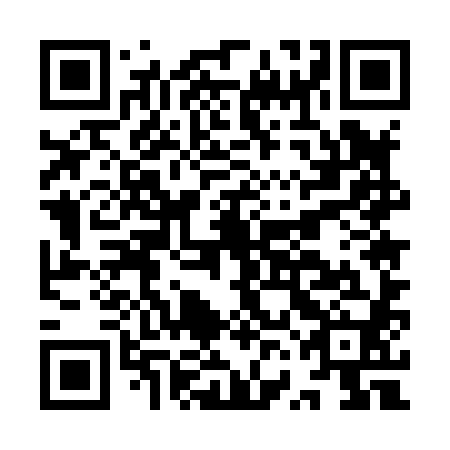 QR code for IVE 880