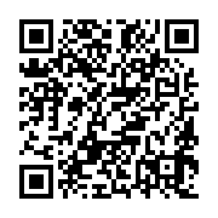 QR code for IVE099