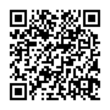 QR code for IVE324