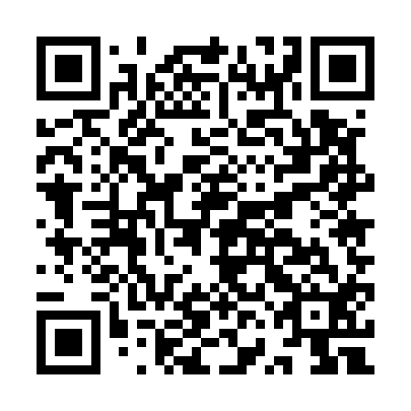 QR code for IVE512