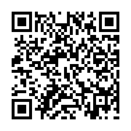 QR code for IVE859