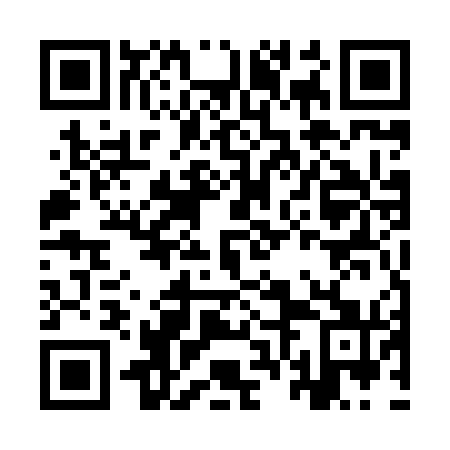 QR code for IVE871