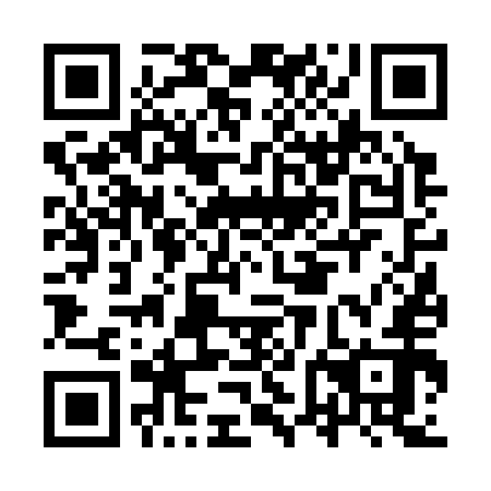 QR code for IVF 352