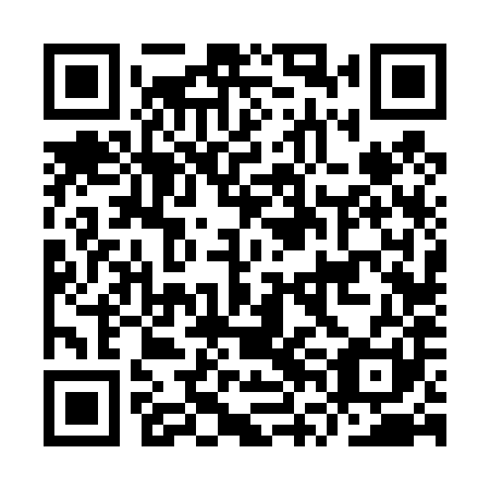 QR code for IVF 481