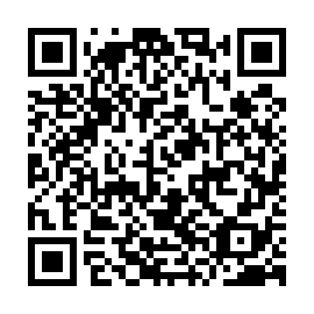 QR code for IVF 578
