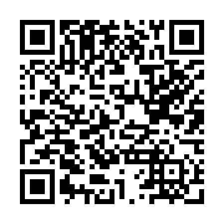 QR code for IVF 950