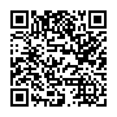 QR code for IVF 956