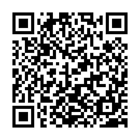 QR code for IVF054