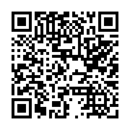 QR code for IVF696