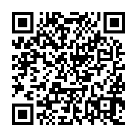 QR code for plate IVF 992