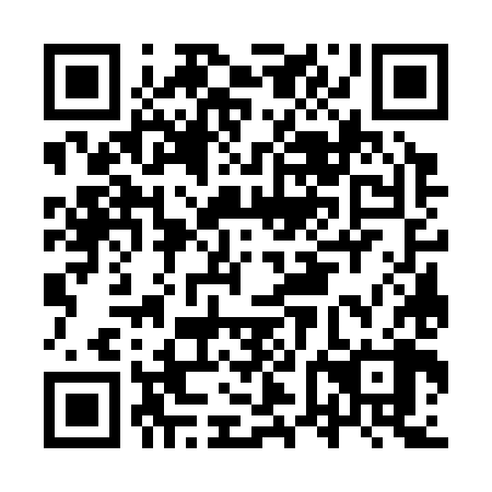 QR code for IVG 388