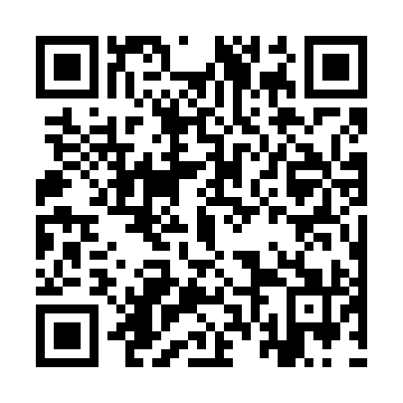 QR code for IVG 691