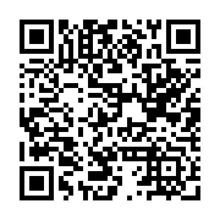 QR code for IVG 743