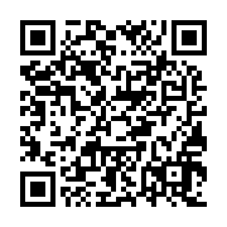 QR code for IVG 916