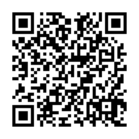 QR code for IVH 006