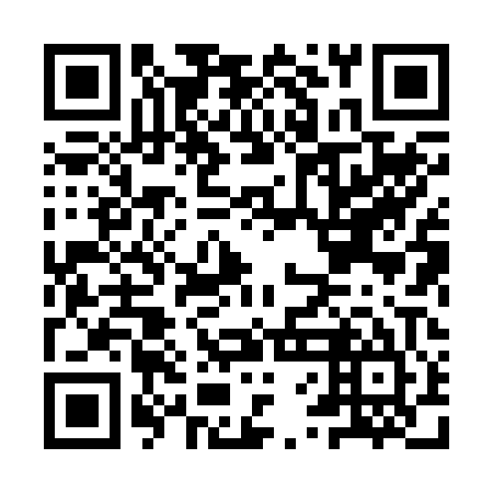 QR code for IVH 205
