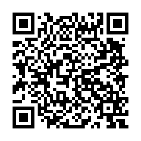 QR code for IVH 465
