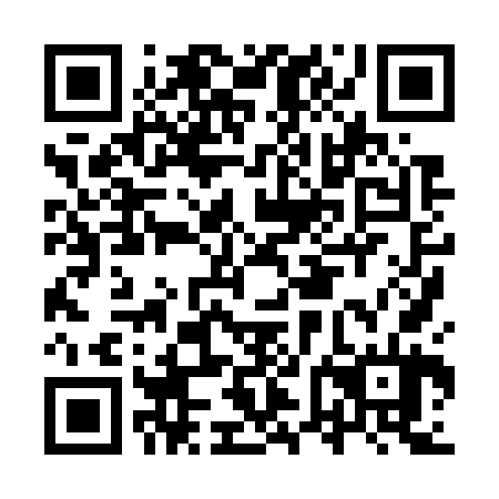 QR code for IVH 764