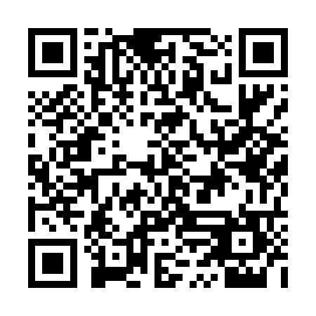QR code for IVH427