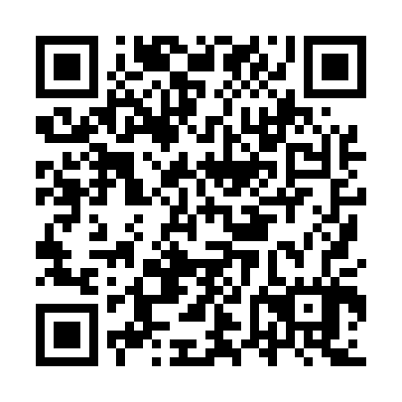 QR code for plate IVH 507