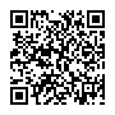 QR code for IVH575
