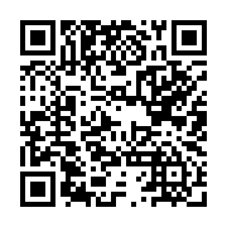 QR code for IVI 195