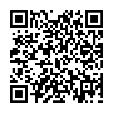 QR code for IVI 321
