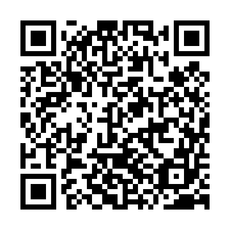 QR code for IVI 452