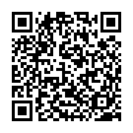 QR code for IVI 560