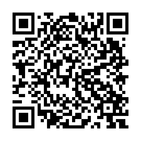 QR code for IVI 607