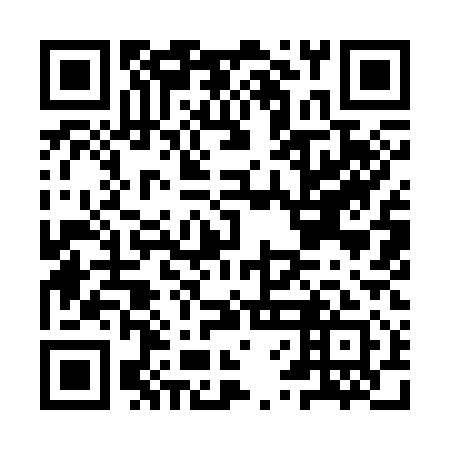 QR code for IVI311