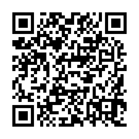 QR code for plate IVI 990