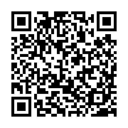 QR code for IVJ 680