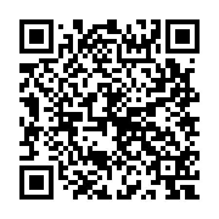 QR code for IVJ112