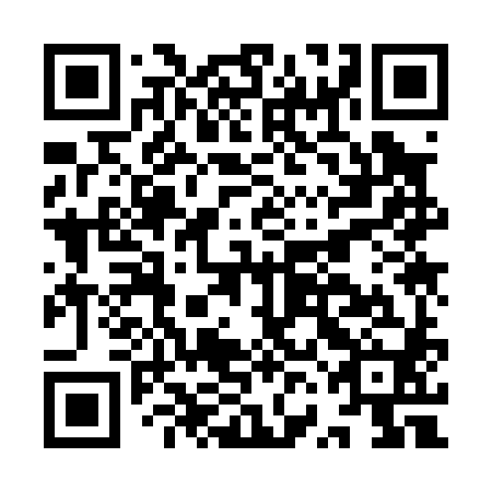 QR code for IVK 080