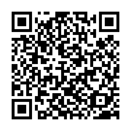 QR code for IVK 409
