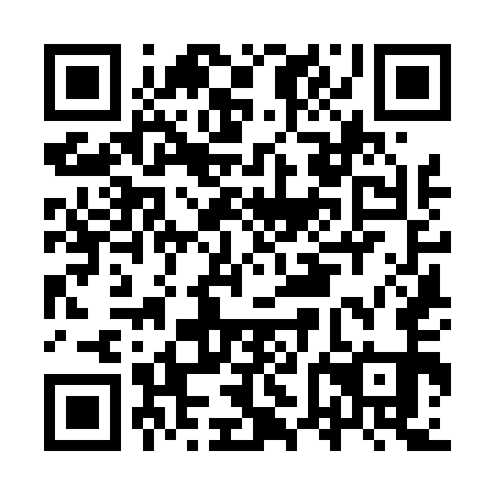 QR code for IVK 451