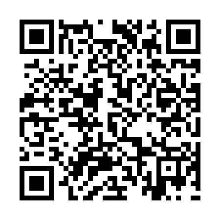 QR code for IVK 807