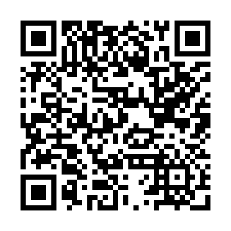 QR code for IVK 936