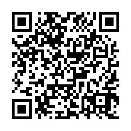 QR code for IVK012