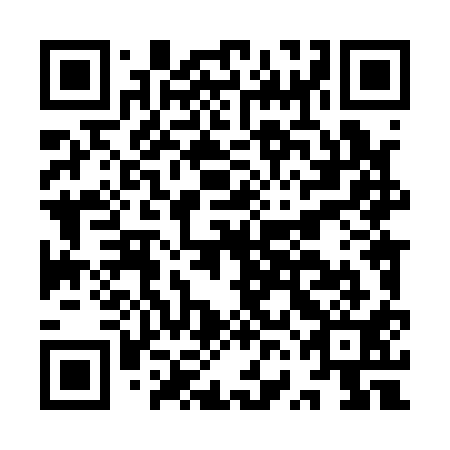 QR code for plate IVL 111