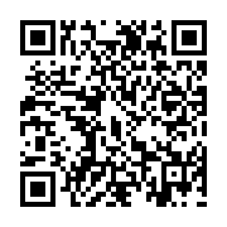 QR code for plate IVL 251
