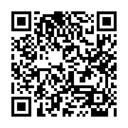 QR code for IVM 740