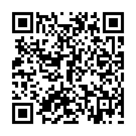 QR code for IVM101