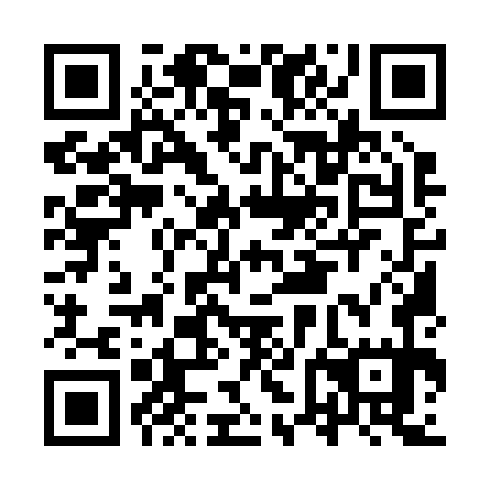 QR code for IVM275