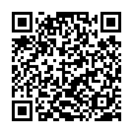 QR code for plate IVM 651