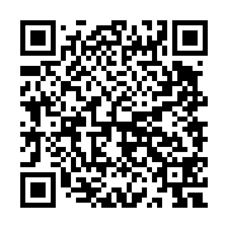 QR code for IVN 418