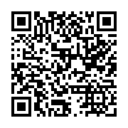 QR code for IVN 767