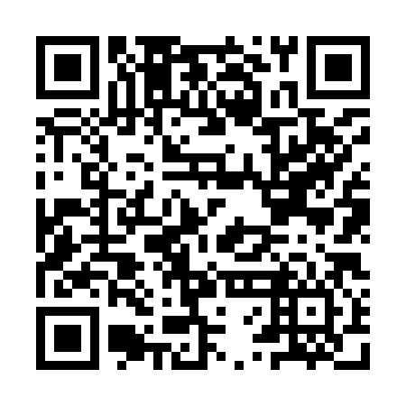 QR code for IVN 986