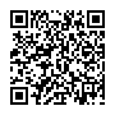 QR code for IVN267